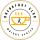 Breakfast Club Logo